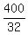 400%2F32