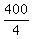 400%2F4