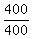 400%2F400