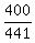 400%2F441
