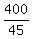 400%2F45