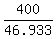 400%2F46.933