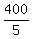 400%2F5