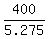 400%2F5.275