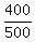 400%2F500