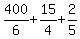 400%2F6%2B15%2F4%2B2%2F5