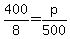 400%2F8=p%2F500