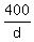 400%2Fd