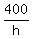 400%2Fh