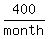 400%2Fmonth