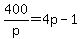 400%2Fp=4p-1
