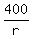 400%2Fr