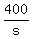 400%2Fs