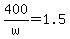 400%2Fw=1.5