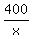 400%2Fx