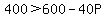 400%3E600-40P
