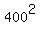 400%5E2