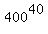 400%5E40