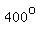 400%5Eo