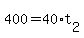 400+=+40%2At%5B2%5D