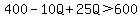 400-10Q%2B25Q%3E600