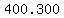 400.300%2C-10%2C10%2C-10%2C10%2C%28-1%2F2%29x%2B14%2C%28-3%2F2%29x%2B36%29