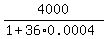 4000%2F%281%2B36%2A0.0004%29