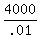 4000%2F.01