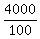 4000%2F100