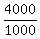 4000%2F1000