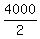 4000%2F2