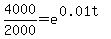 4000%2F2000+=e%5E%280.01t%29