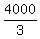 4000%2F3