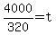 4000%2F320=t