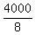 4000%2F8