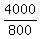4000%2F800