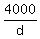 4000%2Fd