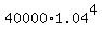 40000%2A1.04%5E4