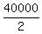 40000%2F2