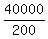 40000%2F200