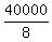 40000%2F8