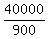 40000%2F900