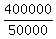 400000%2F50000
