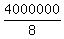 4000000%2F8