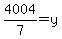 4004%2F7=y