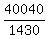 40040%2F1430