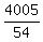 4005%2F54