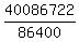40086722%2F86400