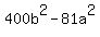 400b%5E2-81a%5E2