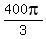 400pi%2F3